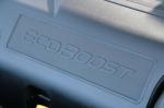 Lincoln MKT EcoBoost 2010 года